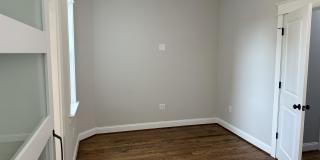 200 South Addison Street Gallery 44