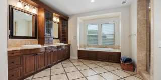 7061 Heron Circle Gallery 24