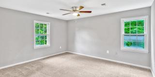 10700 JOHN TURLEY Place Gallery 43