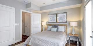 1478 HARVARD ST NW #3 Gallery 29