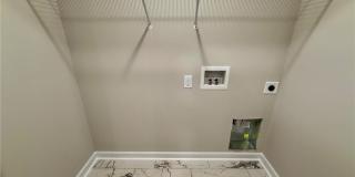 8103 King Road Gallery 19