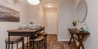 Wildwood at Villa Rica Gallery 34