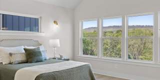 NEW Construction Home in 37405! Gallery 15