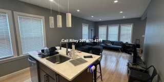 31-33 Thorton St. Gallery 1