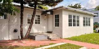 132 SW 20th Ave Gallery 1