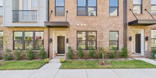 1251 Shaw View Alley unit: 101 Gallery 1