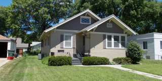 1408 W Koenig Gallery 1