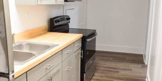 Battleship Gallery 14