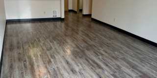 6700 ROOSEVELT APTS. Gallery 25