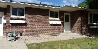 6623 Reed St Gallery 2