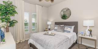 Vantage at McKinney Falls Gallery 15
