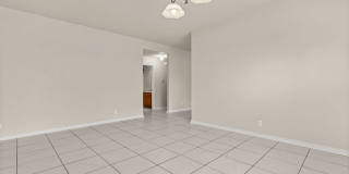 4703 Stonehaven Drive Gallery 21