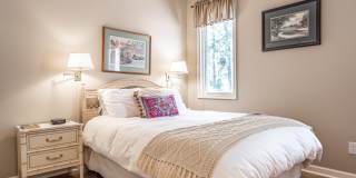 215 Plantation Drive Gallery 46