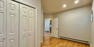 294 Chestnut Ave. Gallery 7
