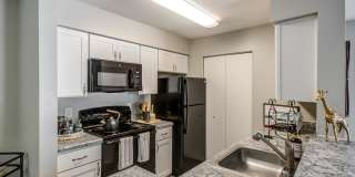 The Fields at Rock Creek Gallery 3