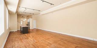 338 N CHARLES Street 338 N CHARLES Street Gallery 1