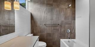 6710 36th Avenue Southwest Gallery 26