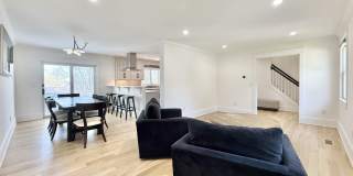49 Spring Hill Avenue Gallery 6