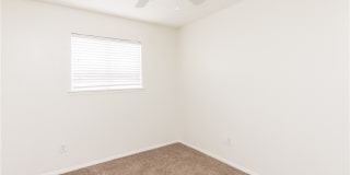 5133 Middlecoff Gallery 19