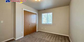 4721 West Pasadena Lane Gallery 17