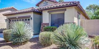 BEAUTIFUL 4-BEDROOM IN POWER RANCH! Gallery 1
