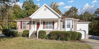 113 South Saddlestone Court South Court Gallery 1