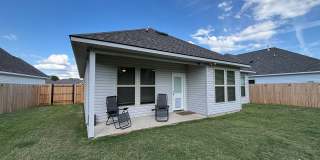 THE COVE AT VILLAGGIO NEAR BAFB Gallery 20