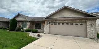 827 Veterans Lane Gallery 1