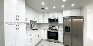 15428 SW 50th Ter Gallery 6