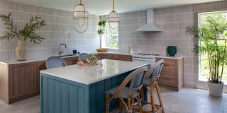 Royal Breeze Gallery 11