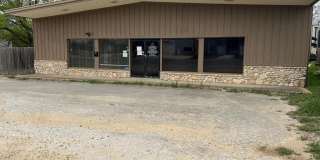 3357 Junction Hwy Gallery 1