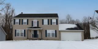 889 Holborn Road Gallery 1