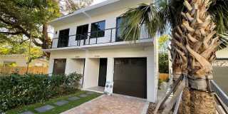 3376 Perry Frow Dr Gallery 3