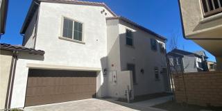 7604 Channel View Gallery 1