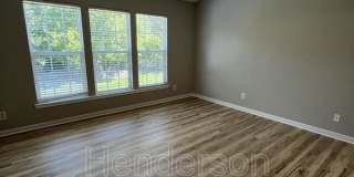 9032 Bishop Crest Ln Gallery 19