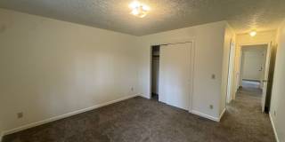Charming 2 Bed, 2 Bath Duplex near Riverside State Park! Gallery 23