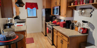 922 Berne Dr Gallery 8