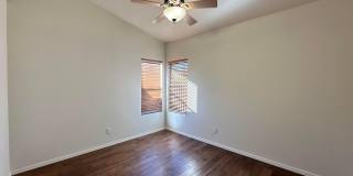 3618 E Goldfinch Gate Lane Gallery 10