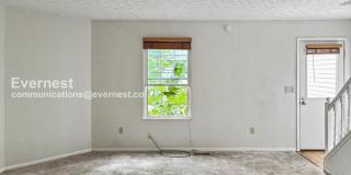 1268 Michigan Avenue Gallery 10