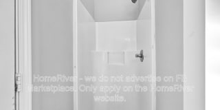 3010 Stonebridge Creek Dr Gallery 11