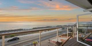 1571 San Elijo Ave Gallery 1