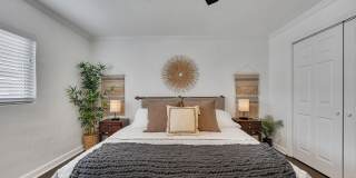 1040 Herndon Street NW Gallery 24