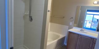3601 E 103rd Cir Gallery 14