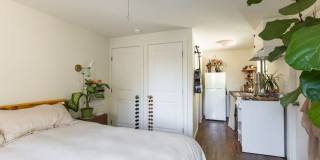 20269 Croydon Ln Gallery 68