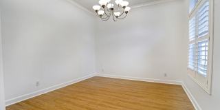 19111 Fern Meadow Loop Gallery 5