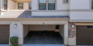 Cobalt on 32nd Street Gallery 2