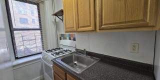 1340 Merriam Avenue Gallery 4