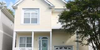 3844 Three Ships Landing Gallery 1