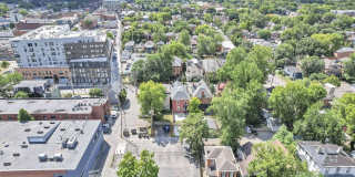 42 King Avenue Gallery 8