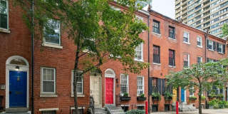 320 S JUNIPER STREET Gallery 1